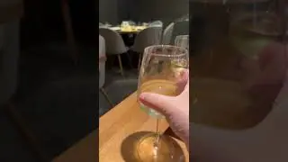 +22