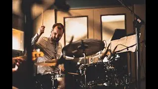 1999 Prince - Drum challenge