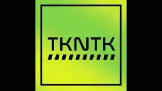 Hardcore Breaks Mix by Teknotik