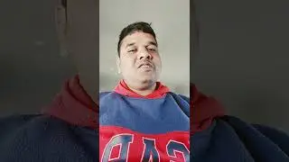 Viral Meme React 🥺🥺 #shorts #souravjoshivlogs #vlog