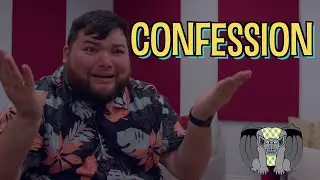 Confession