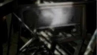 At The Space Office - Tip Toe (Radio Edit)