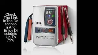 Spot Welding Machine 811H 42KW Iron Lithium Power Battery Aluminum to Copper Battery Large Unit Alum