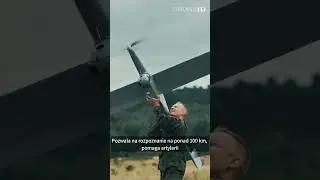 Oko, kt&oacute;re lata. #FlyEye