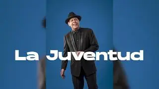 Fernando Villalona - La Juventud