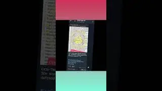National Cyber Community | 975 Israeli Sites Hacked, Airforce & Banks Hit &ndash; Real Proof Inside #viral