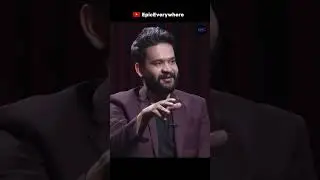 Balen Shah New Thug Life & Savage Moments | Balen Shah | Part 1 | Full video on youtube | Balendra