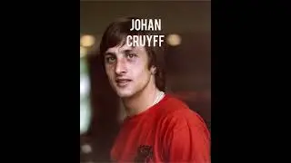 Football legends last words 🕊