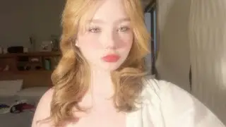 milky pale skin!☆ extreme skin lightening subliminal [max power]