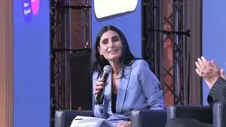 Breaking Barriers: Trade Openness & Future of Arab Investments