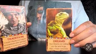 Leo🔥:Created an illusion & sold you a dream&hellip;&hellip;.