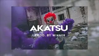 SALSA TRAP BEAT 2018 AFROTRAP INSTRUMENTAL 