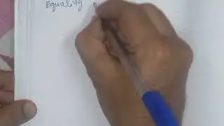 1.Scalar,Vector,Representation,Addition,Substraction of vectors;Triangular and Parallelogram law,Dis