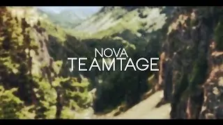 Nova: Teamtage #30 - BO1 & WaW Special