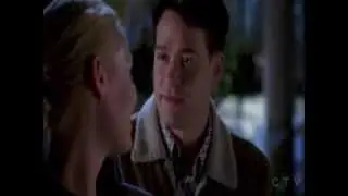 Grey's Anatomy Season 4 Music Video