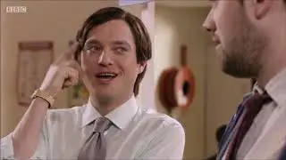 Best of Fraser | Bad Education