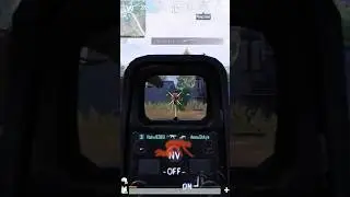 1v2 Fight 💪 Bgmi Day 3 | #bgmishorta #bgmigame #bgmishorts #bgmitipsandtricks #shortsytvideo