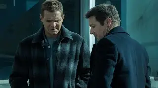 Жестокая месть Кайла наконец-то выливается в финал 4-го сезона сериала &laquo;Мэр Кингстауна&raquo;.