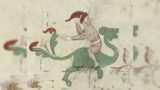 «Una historia imaginada». Episodio 00: Introducción