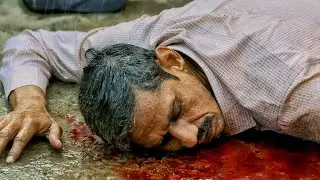 Udaipur Files &ndash; The Murder That Shocked India 😱⚡ || Full Movie Explained || Movies Time