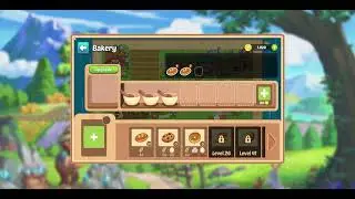 NFT Widiland free play to earn