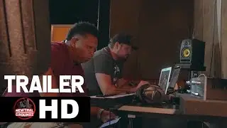 Mannie Fresh & Dee-1 Documentary Trailer (2019) | A Newtral Groundz Original + Director's Commentary