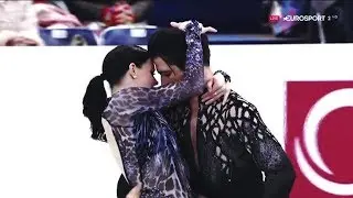 tessa & scott | safe place to land