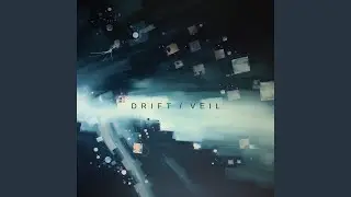 Velthune