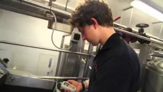 Artisan Craft Beer