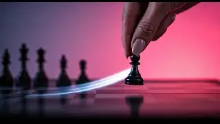 Ruy Lopez Exchange Variation | and lines #chess #ruylopez #chesstutorial #opening