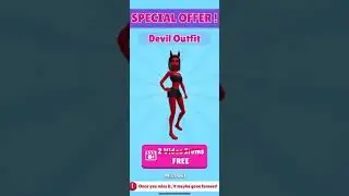Bridal Rush Level 11 12 13 14 15