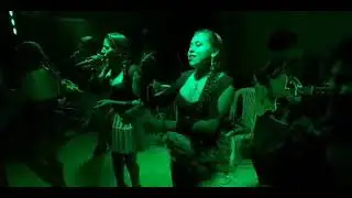 LEY DE AMOR  Y LAS MARIPOSITAS EN VIVO 2021 #Musica #Viral #Primicias2021