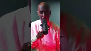 Blessings Find Me - Sherwin Gardner (Snippet)