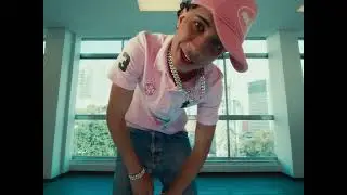 (FREE) Nemzzz x Bradockdan Type beat ''Van Cleef'' (prod. Slowxz)
