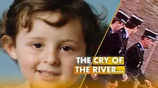 The Unsolved Tragedy of Little Gregory | Full Crime Documentary