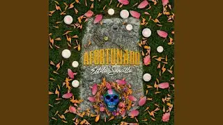 Afortunado