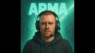 ARMA REFORGER | Shorts