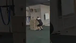 прыжки в высоту #ссш #спорт #статик #sports #юмор #beats #guitar #boxing #mountains #dance