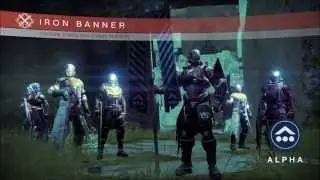 Destiny Year 2 Thorn