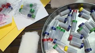 Ling ko Mota lama krae yee nuskha