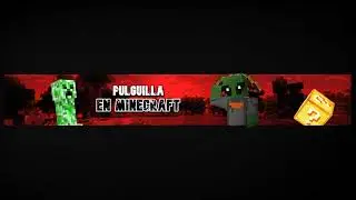 HYTALE PRIMERAS IMPRESIONES  #willyrex #vegetta777 #mincraft #diosesmc
