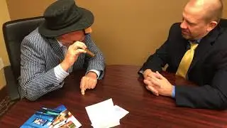 SeniorTV   How we connect with customers