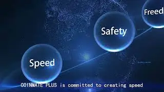 CMPlus Video