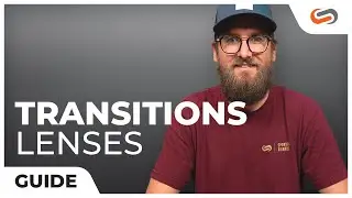 Everything You Need to Know About Sunglasses with Transition Lenses | SportRx