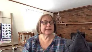DHD#10 Healthy Families America/Healthy Mothers, Healthy Babies (Overview)
