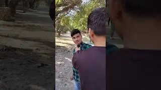 wait for end 😂😂 #trending #shorts #funny #comedy #viral #video