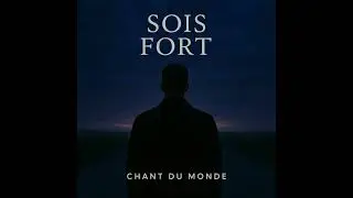 Sois Fort