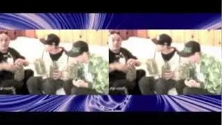 Flavors (Official Music Video) Mendo Dope and Dj Ignite