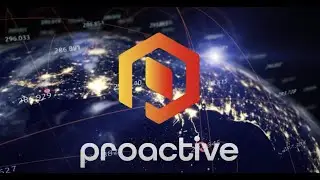 Strategic Minerals reports productive first half as it pushes forward on development projects
