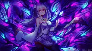 Re:Zero | Overture to the Battle